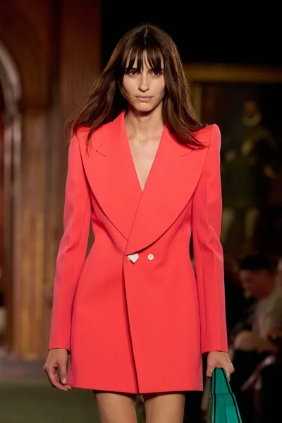 Look 62